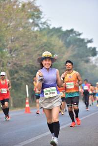 BIB: 26180
                            <button type="button" onclick="openModal(10136781)" class="btn btn-primary btn-sm float-right btn-popup" data-toggle="modal" data-target=".modal-high-quality">
                        <i class="fas fa-shopping-cart"></i> Add to Cart
                    </button>
                                            <button type="button" onclick="isThisMe(10136781, true)" class="btn btn-success btn-sm float-right btn-popup btn-isme hidden" data-toggle="tooltip" data-placement="bottom" title="นี่คือรูปของคุณใช่ไหม คลิกที่นี่เพื่อเอาเข้าอัลบั้ม">
                        <i class="fas fa-plus"></i> Add to album
                    </button>
                    <button type="button" onclick="isThisMe(10136781, false)" class="btn btn-warning btn-sm float-right btn-popup btn-isnotme hidden">
                        <i class="fas fa-ban"></i> Remove from album
                    </button>